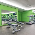 Spacious Retreat For 10 People