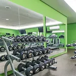 Spacious Retreat For 10 People