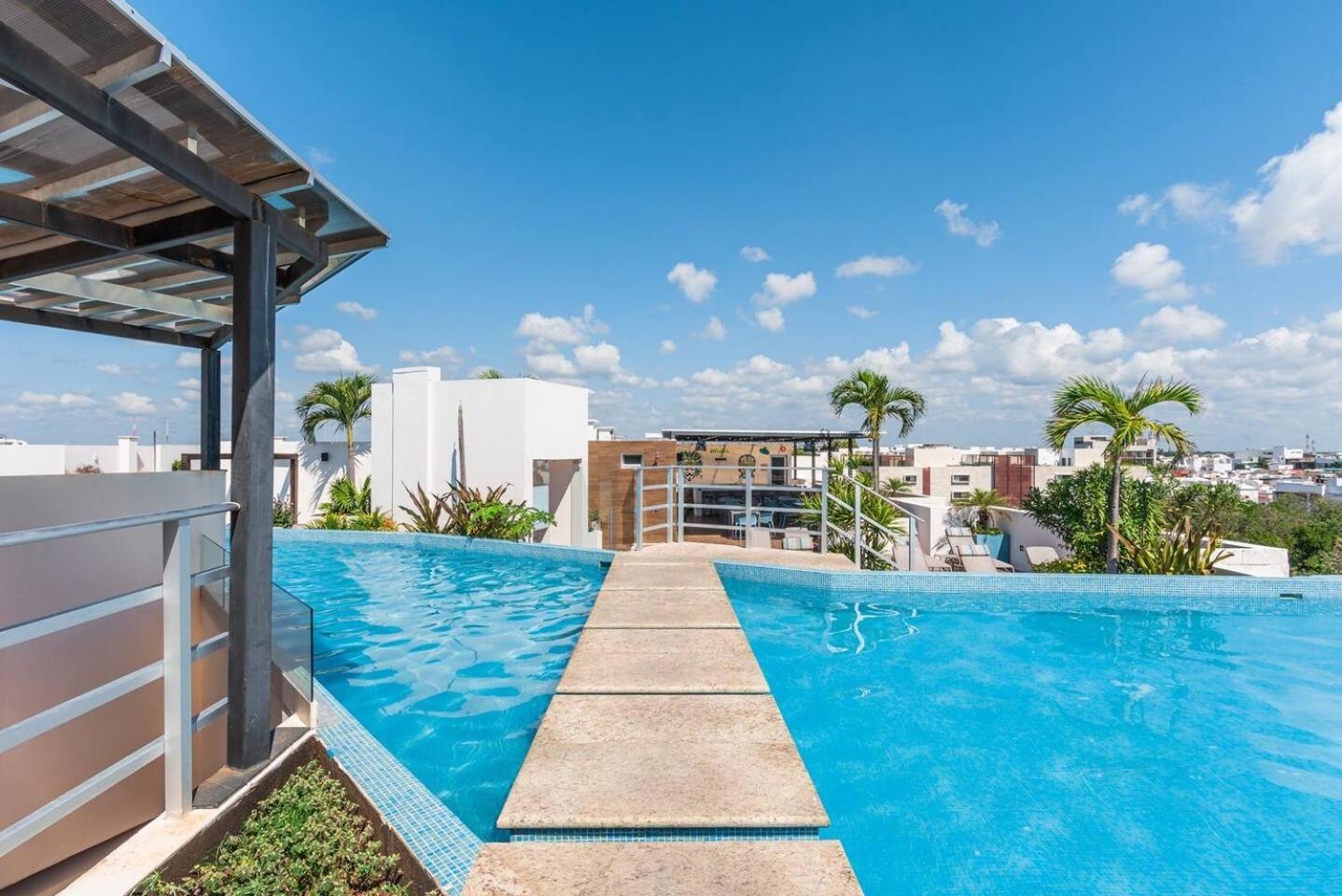 Spacious Retreat For 10 People *