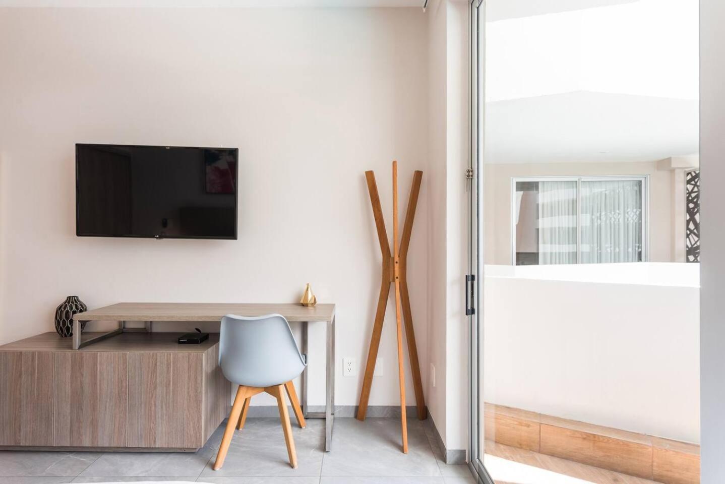 Spacious Retreat For 10 People Apartamento