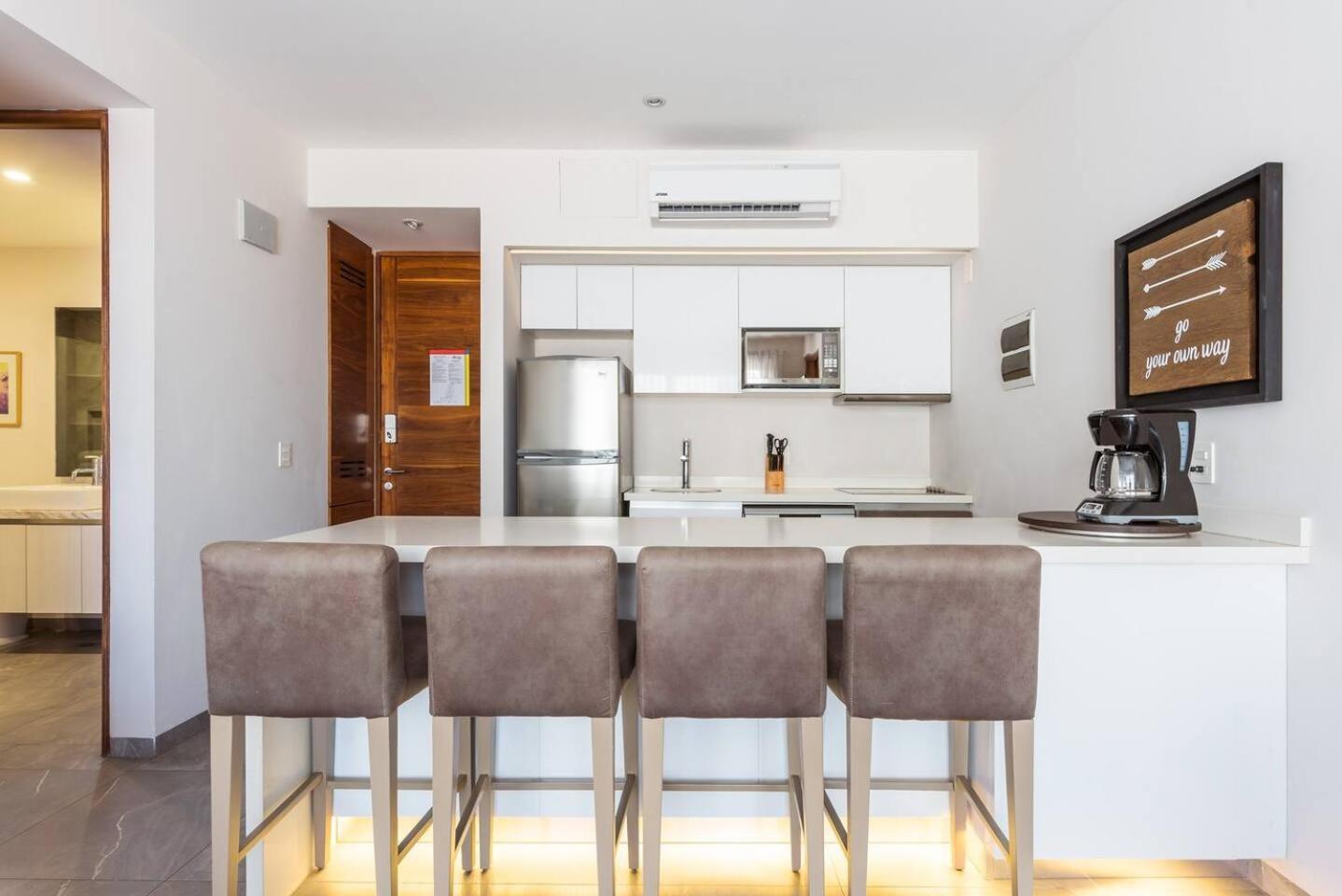 Apartamento Spacious Retreat For 10 People